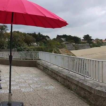 Village Naturiste Cap D'Agde, 208 Residence De Luxe Les Jardins D'Eden 
