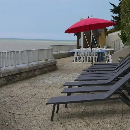 Village Naturiste Cap D'Agde, 208 Residence De Luxe Les Jardins D'Eden 